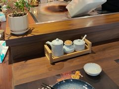 -春田小幸铁板烧(忠义街店)