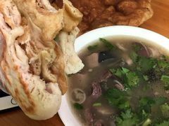 -增盛魁小吃店