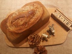 -ABC Cooking Studio(北京颐堤港店)