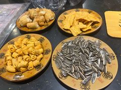 -花雕醉鸡(北大街义勇街店)