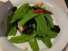 -奉天小馆·非遗东北菜(济南万象城店)