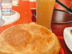 -必胜客(浦上万达店)