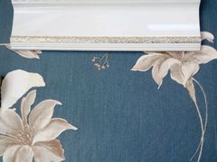 -燕山装饰材料市场