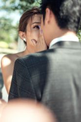 点击看大图 -太古映画婚纱摄影(天河店)