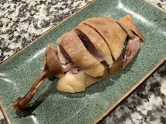 -南京大牌档(崇文门国瑞店)