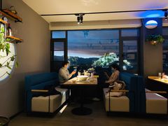 -平措康桑·和牛自助观景餐厅(布达拉宫店)
