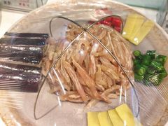 -公社食堂(牧电路店)