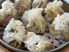 -真食净香居·内蒙烧麦(亚运村店)