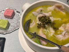 -翡翠江南(国贸商城店)