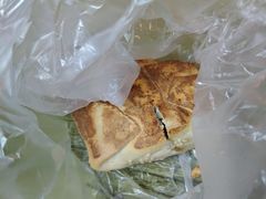 -同来顺烧烤餐厅(哈尔滨道店)