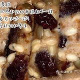 测评｜糯唧唧南大门