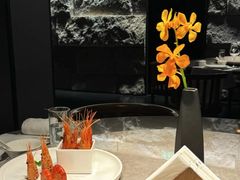 -木守西溪溪隐餐厅