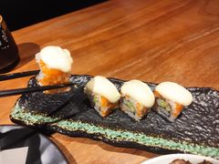 -稻前Taoki(方圆荟店)