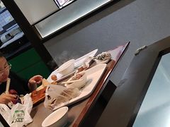-黑窑厂糖油饼烤鸭·清真菜(黑窑厂街店)