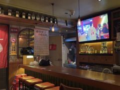 -猫员外精酿啤酒馆(壹海城店)