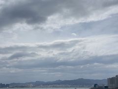 -海源公园