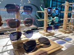 -Trend1881视光·蔡司视觉(领展广场店)