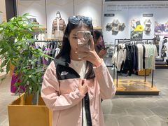 -中骏世界城(泉州店)