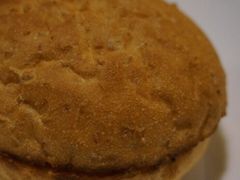 -翠华餐厅(旺角文华商场店)