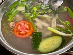 -刘艳黄牛肉(九襄店)