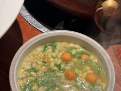 -瑶王府·广西菜(金阳路店)