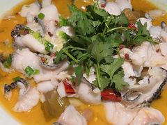 -点心传说·粤菜点心(佐阾虹湾店)