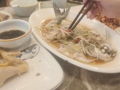 -状元楼(金溪路店)