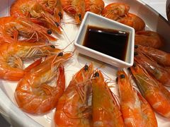 -大鸭梨烤鸭(枣园店)