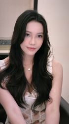 点击看大图 -SALON TV x ILCOLPO