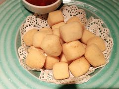 -大榕树下顺德菜(融创茂店)