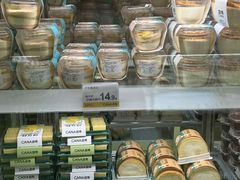 -迦南·甜品蛋糕(传媒店)