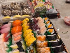 -鮨之佐壽司外賣店(氹仔市区店)