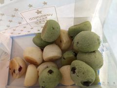 -贵阳高新惠诚食品有限公司
