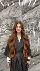 -5M HAIR SALON