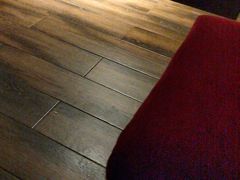 -古越堂影院式足道(九堡店)