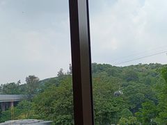 -点都德(广州白云山景区南门店)