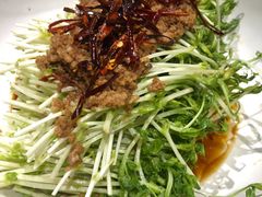 -王捌小院(红花坡店)