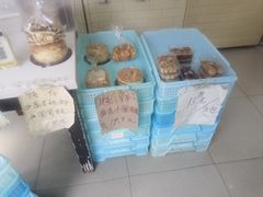 -新麦西饼(广东路店)