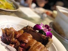 -双东酒店(东关街店)
