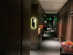 -百富源·海鲜辽菜(浑河堡店)