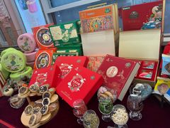 -芦庄子桂顺斋(和平路总店)