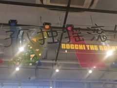 -Sony Store 索尼(上海淮海中路店)