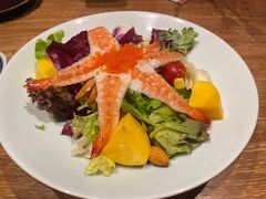 -稻前Taoki(方圆荟店)