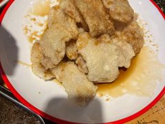 -金达莱冷面百年石锅饭(宾馆胡同店)