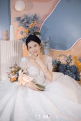 -觅遇Meet U私人婚礼定制(潮汕店)