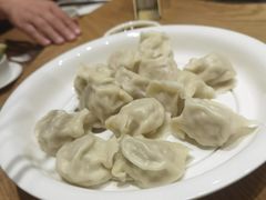-和和小厨
