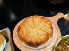 -田园北魏家宴·大同菜(御东店)