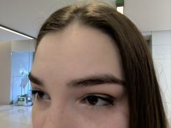 -Browhaus眉睫沙龙