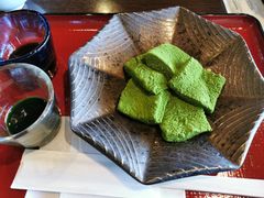 -中村藤吉(本店)