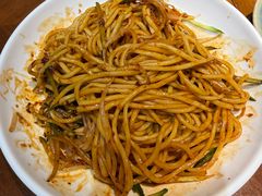 -天府豆花庄(金四季店)